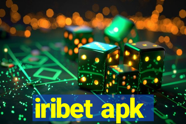 iribet apk